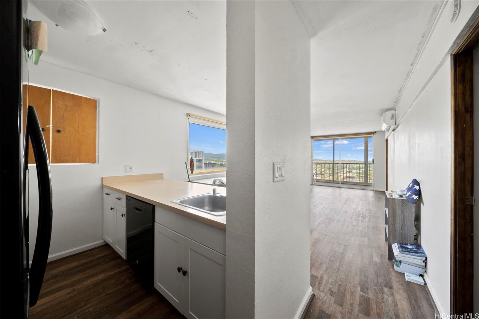 98-099 Uao Place  Unit 2301