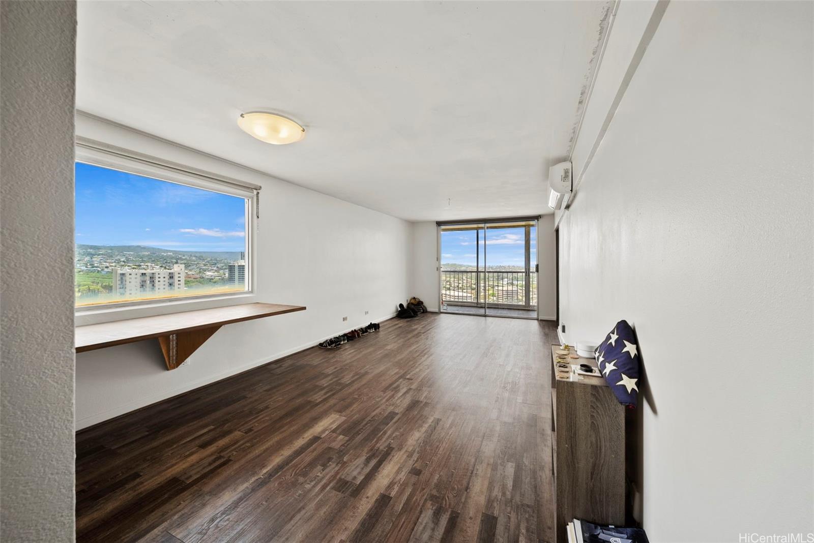 98-099 Uao Place  Unit 2301