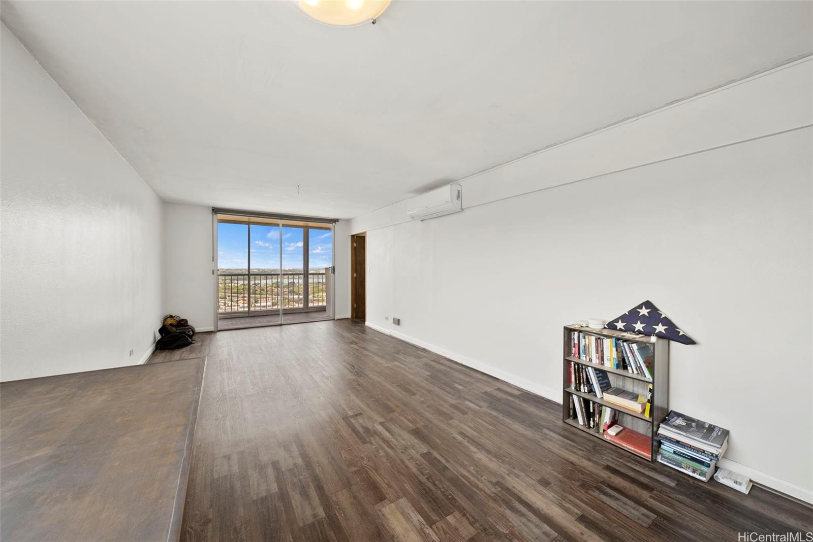 98-099 Uao Place  Unit 2301