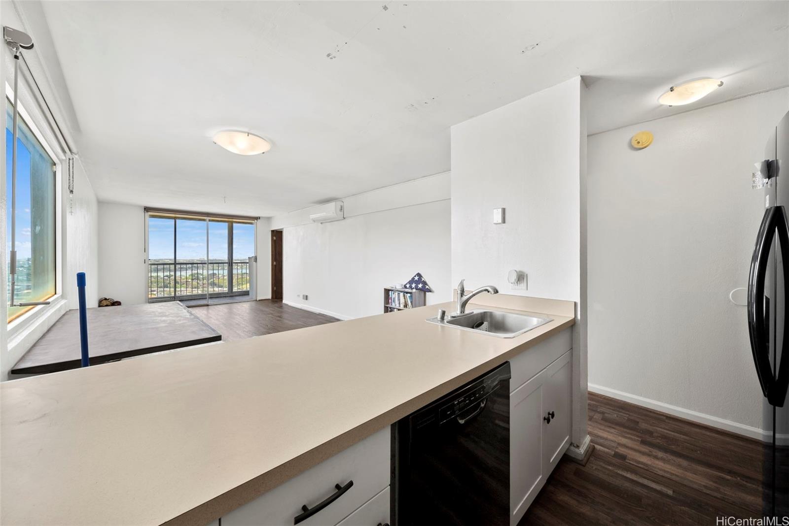 98-099 Uao Place  Unit 2301