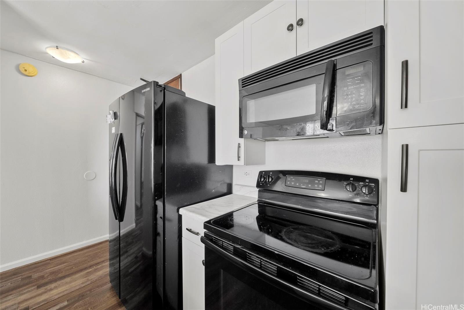98-099 Uao Place  Unit 2301