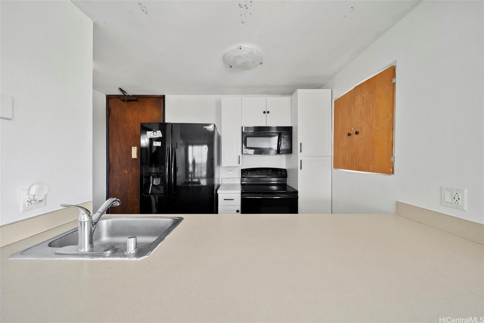 98-099 Uao Place  Unit 2301