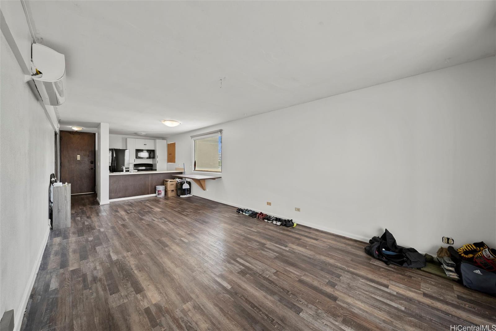 98-099 Uao Place  Unit 2301