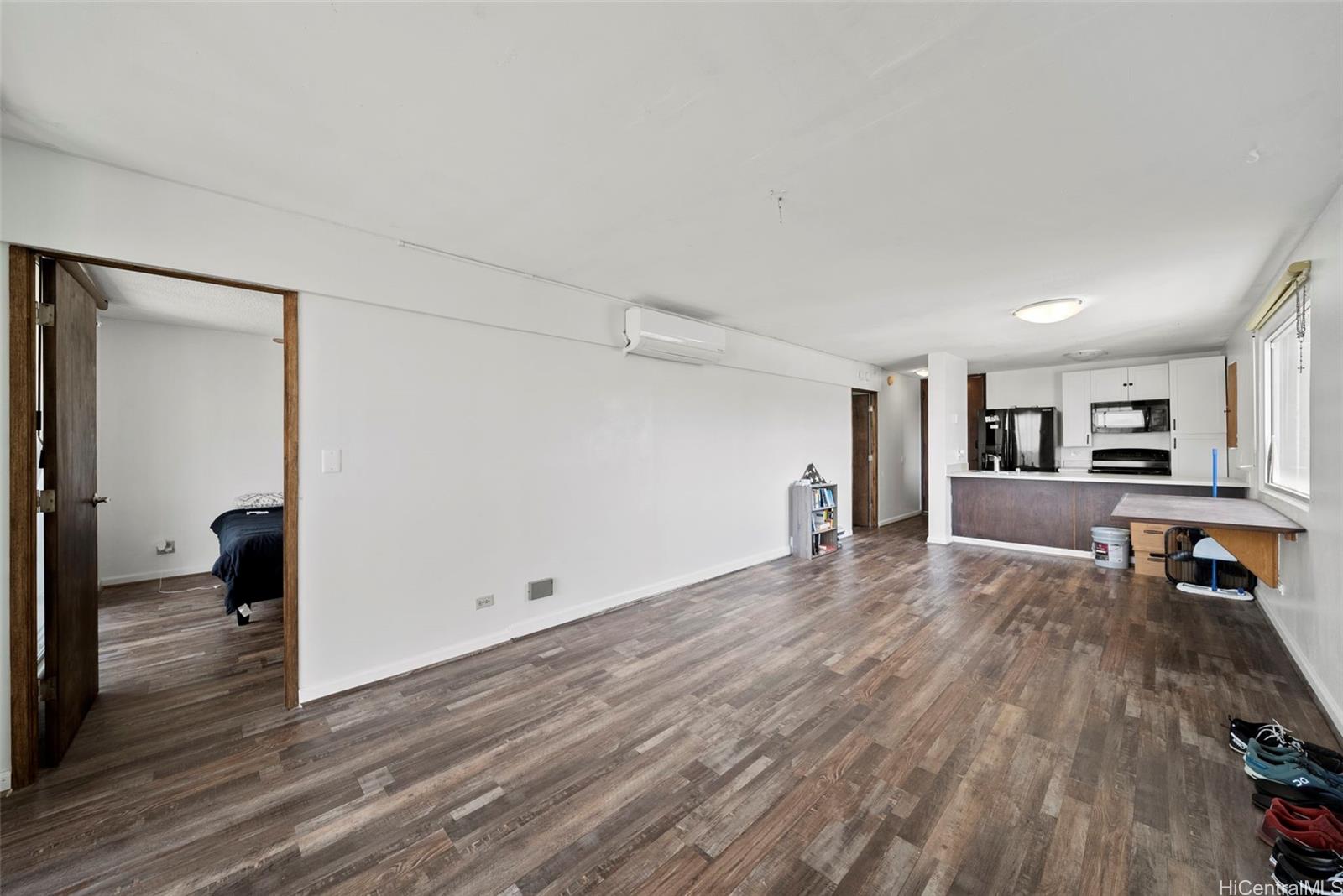 98-099 Uao Place  Unit 2301