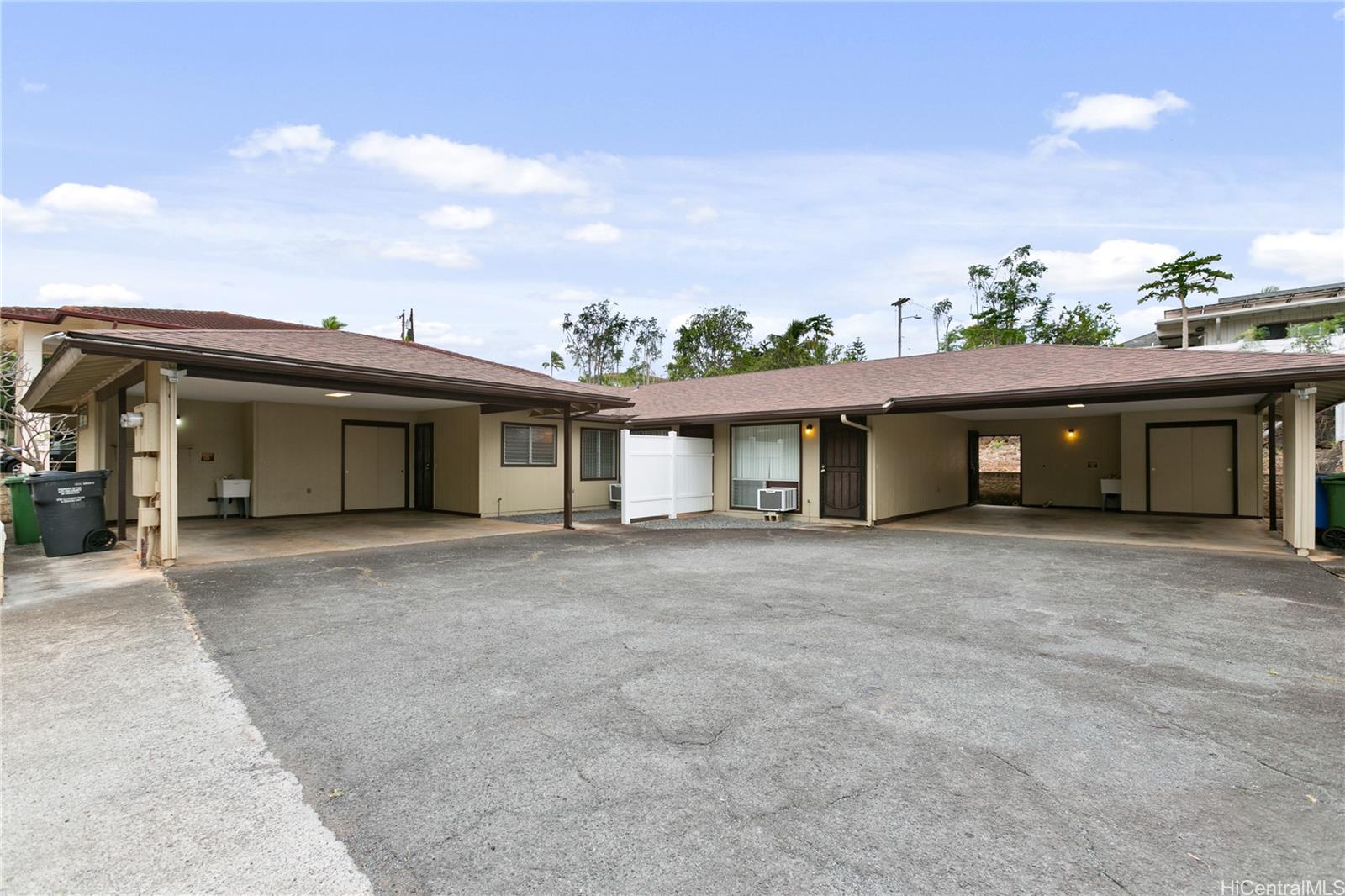 1095 Luapele Drive
