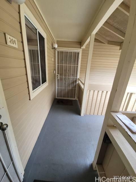 95-510 Wikao Street  Unit L204