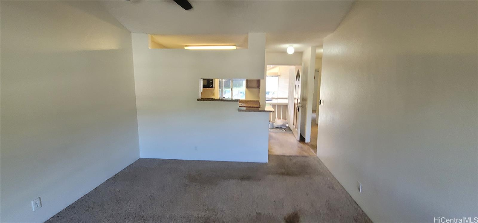 95-510 Wikao Street  Unit L204