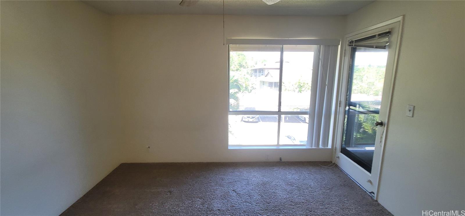 95-510 Wikao Street  Unit L204