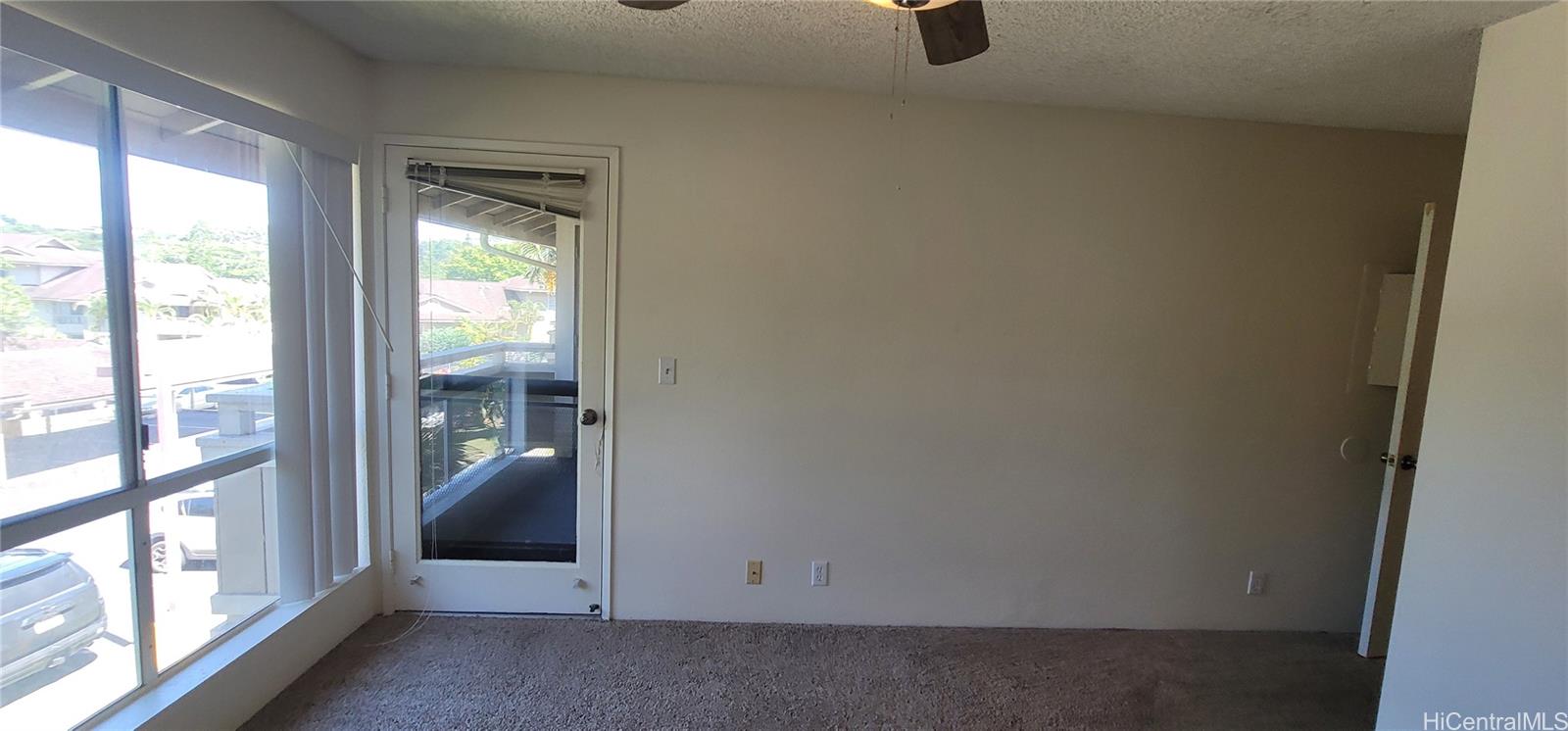 95-510 Wikao Street  Unit L204