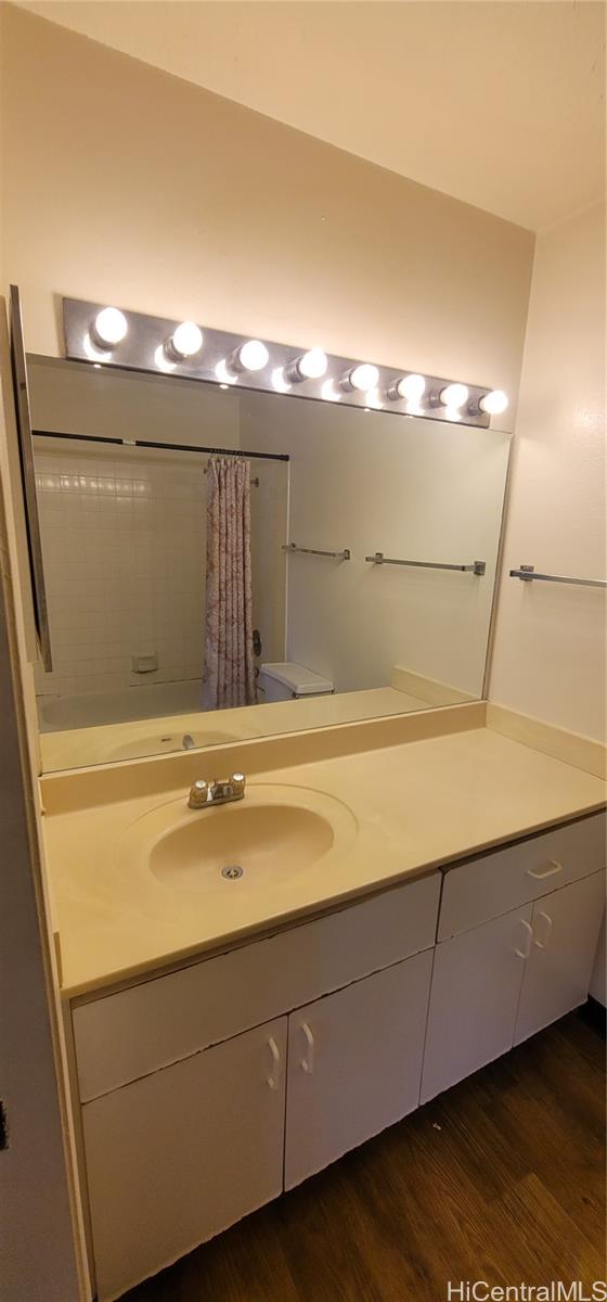 95-510 Wikao Street  Unit L204