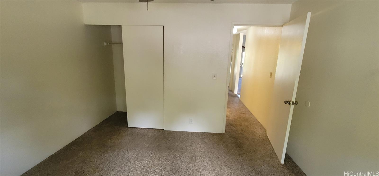 95-510 Wikao Street  Unit L204