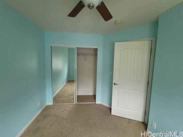87-176 Maipalaoa Road  Unit C6
