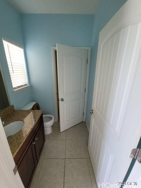 87-176 Maipalaoa Road  Unit C6