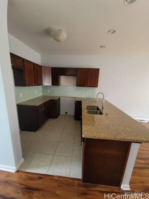 87-176 Maipalaoa Road  Unit C6