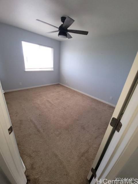 87-176 Maipalaoa Road  Unit C6