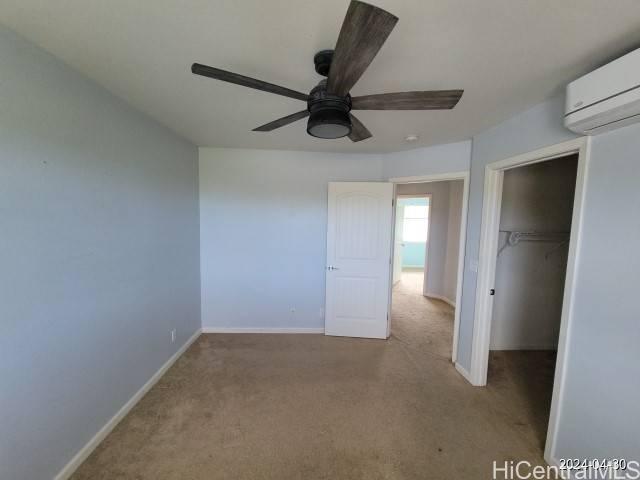 87-176 Maipalaoa Road  Unit C6