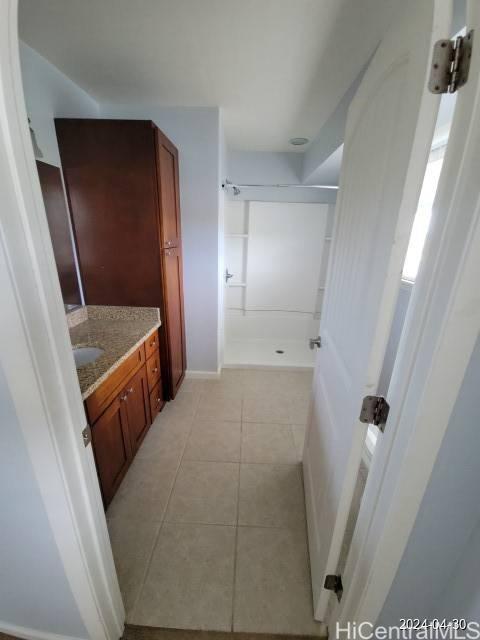 87-176 Maipalaoa Road  Unit C6