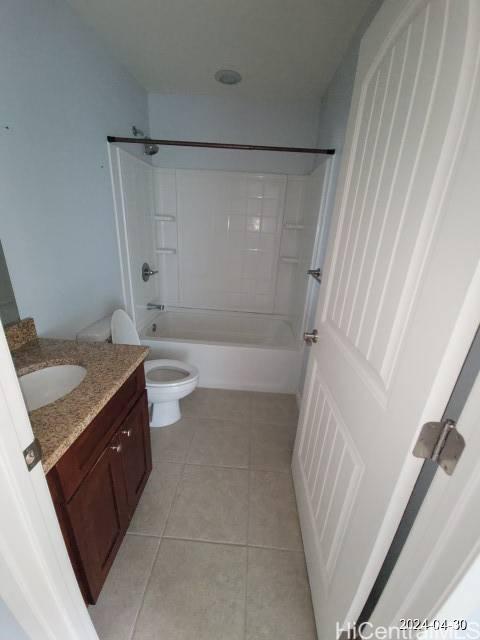 87-176 Maipalaoa Road  Unit C6