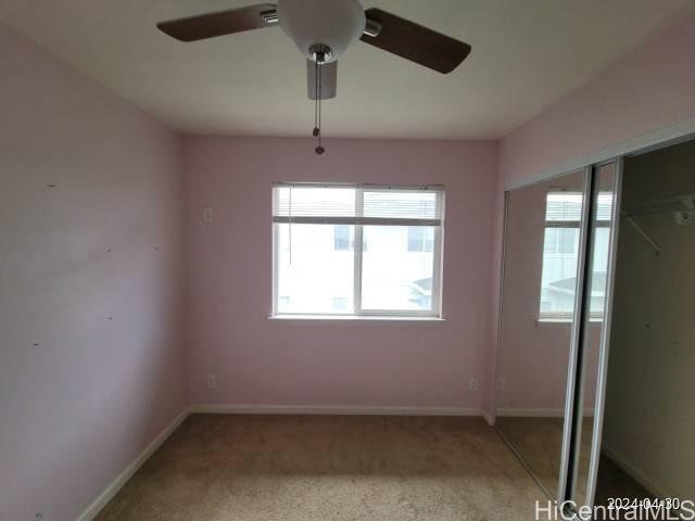 87-176 Maipalaoa Road  Unit C6