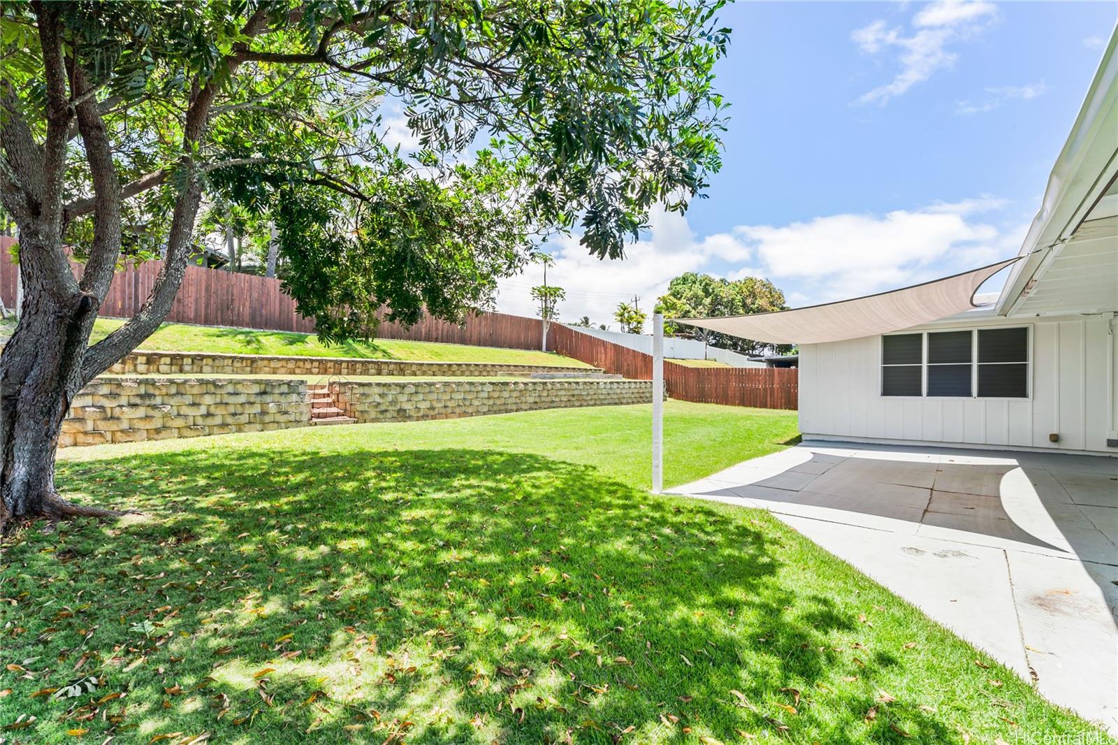 1209 Mokapu Boulevard