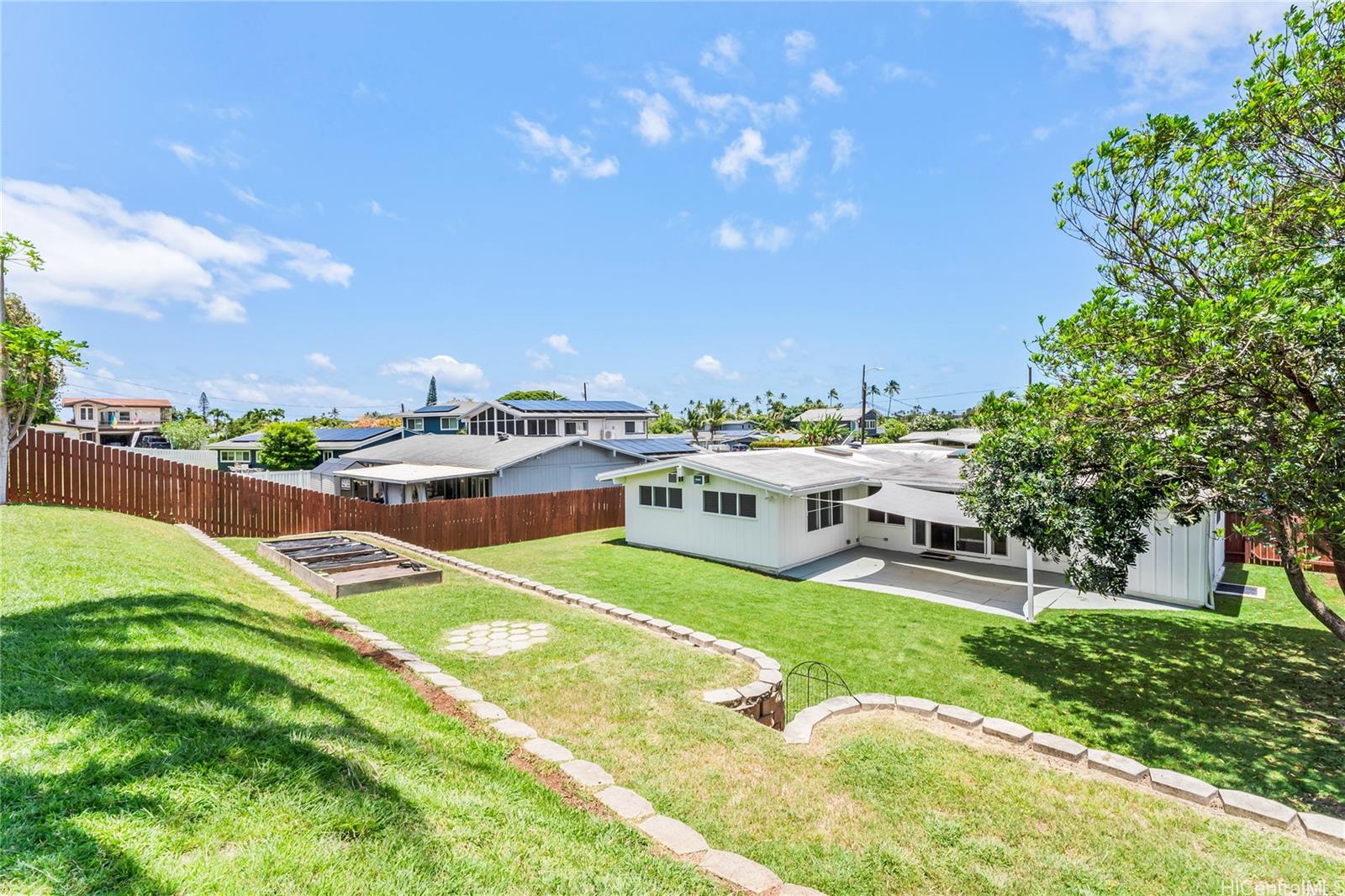1209 Mokapu Boulevard