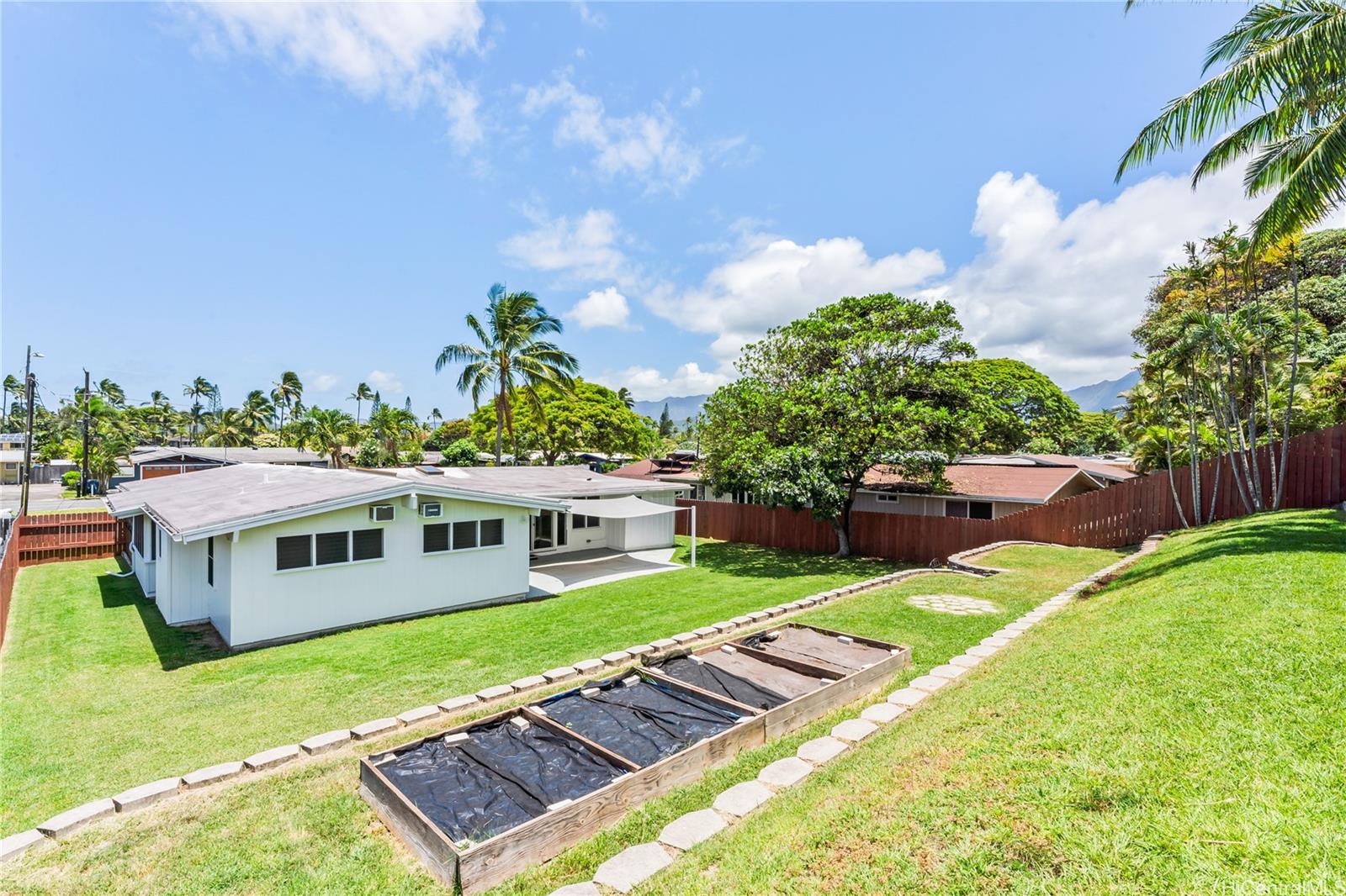 1209 Mokapu Boulevard