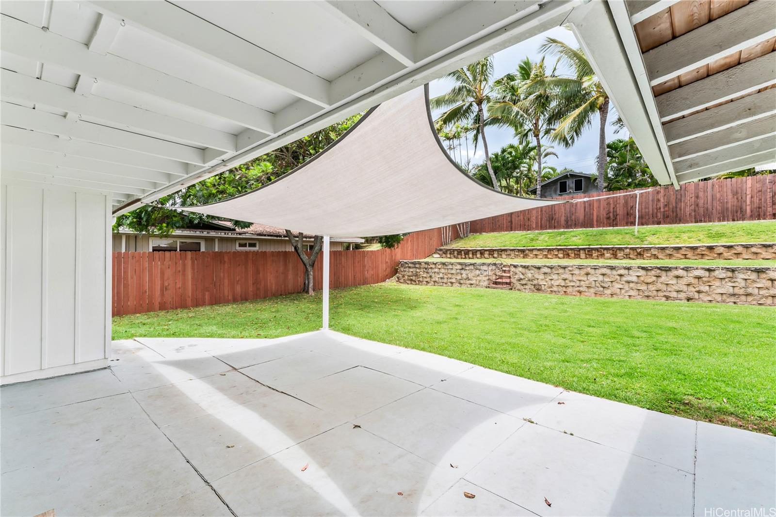 1209 Mokapu Boulevard