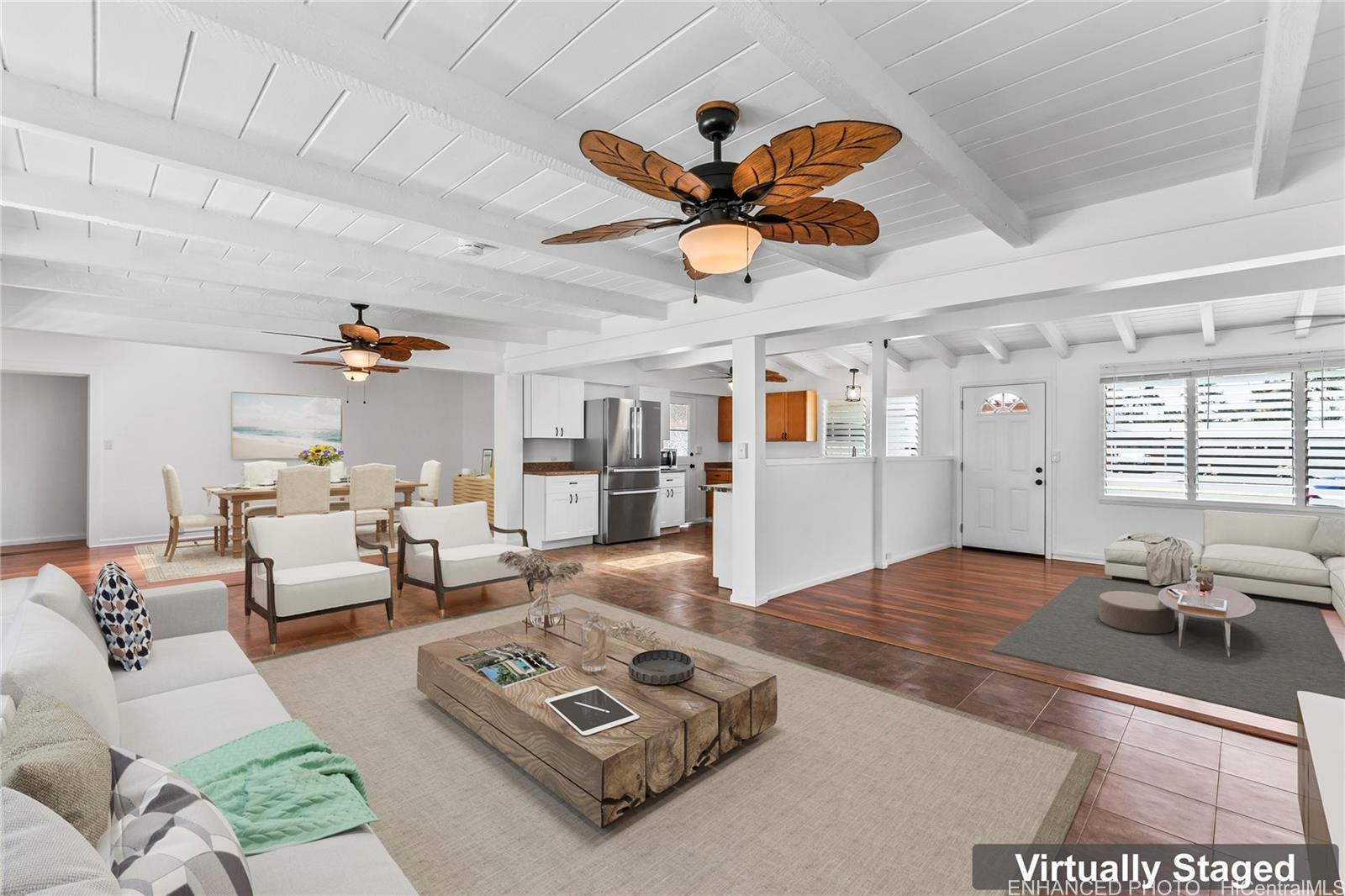1209 Mokapu Boulevard