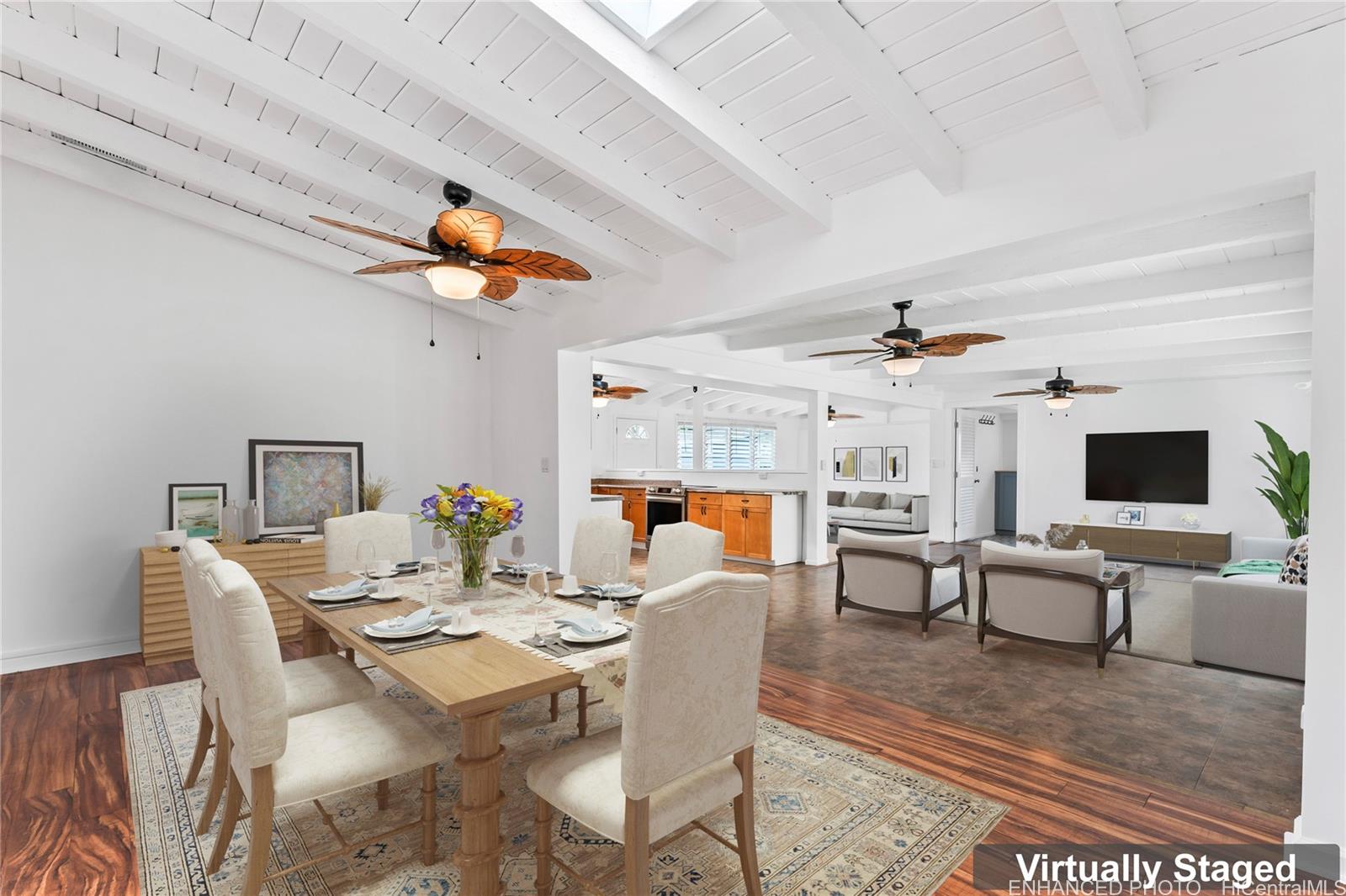 1209 Mokapu Boulevard