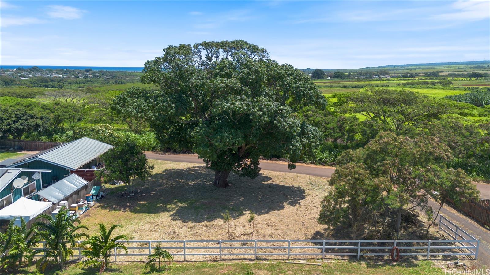 66 Farrington Highway