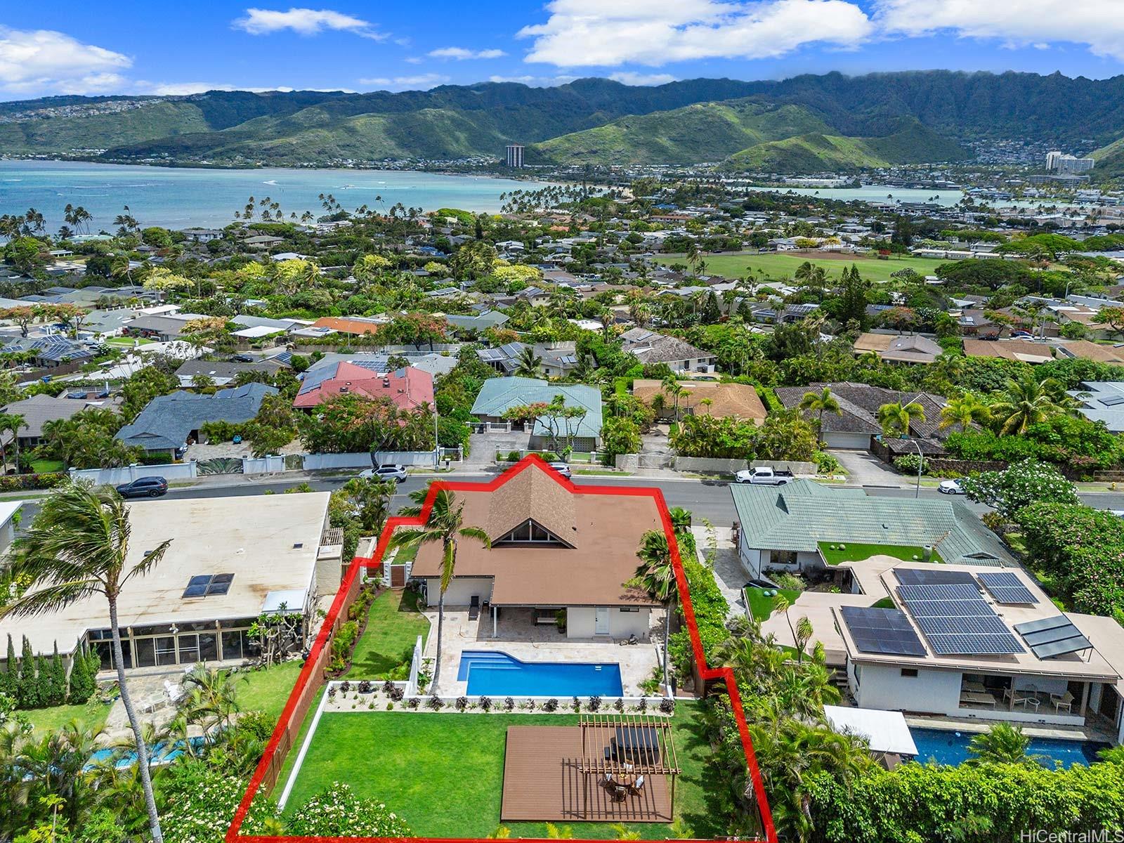 335 Poipu Drive