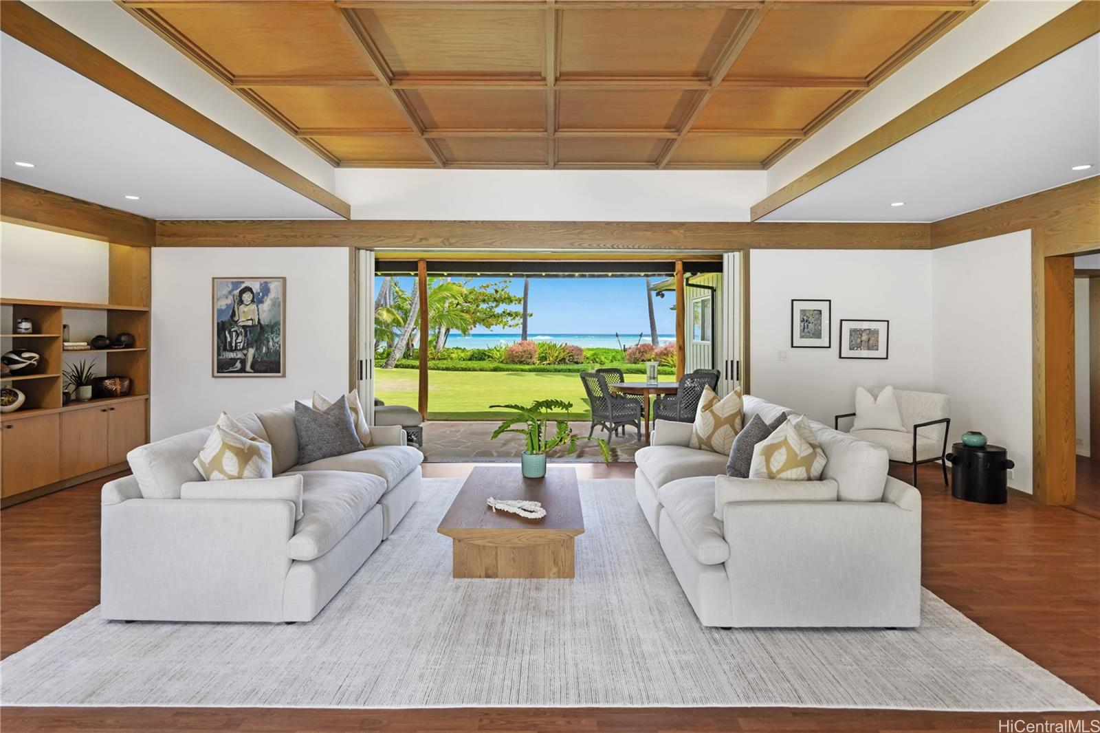 4679B Kahala Avenue