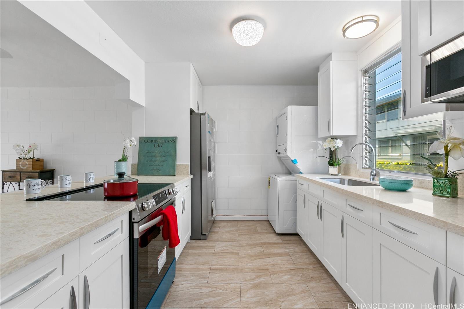 91-551 Kulana Place  Unit NN2