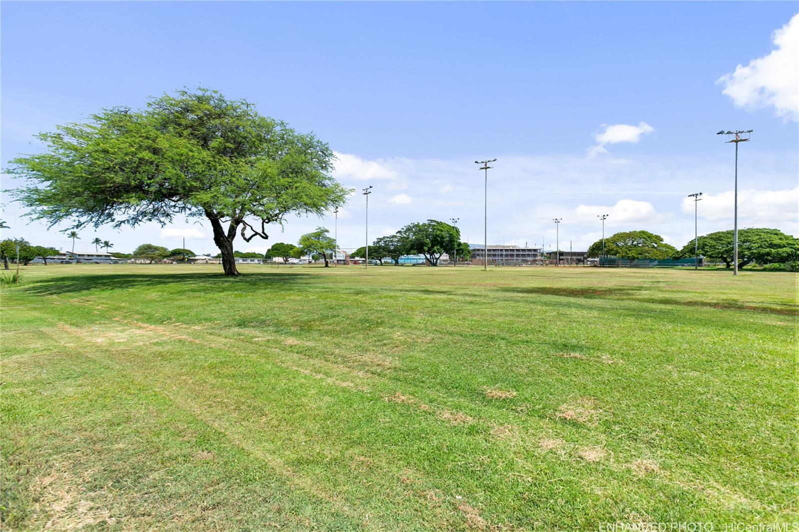 91-551 Kulana Place  Unit NN2