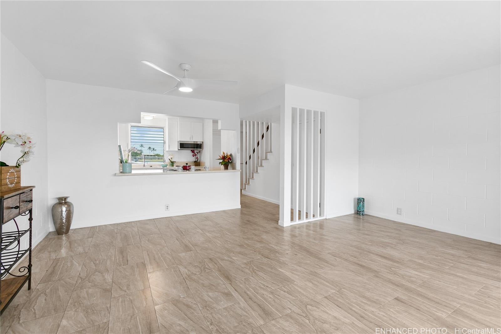 91-551 Kulana Place  Unit NN2