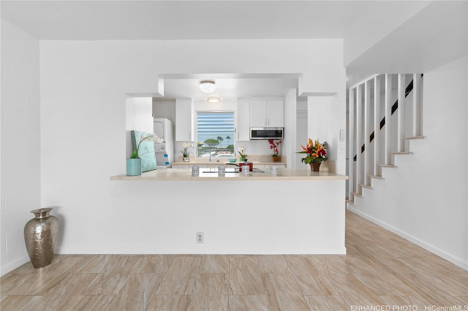 91-551 Kulana Place  Unit NN2