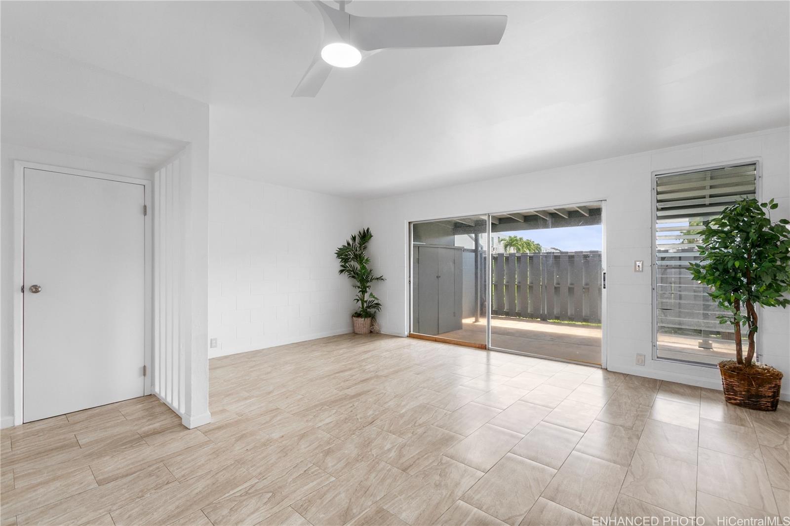 91-551 Kulana Place  Unit NN2