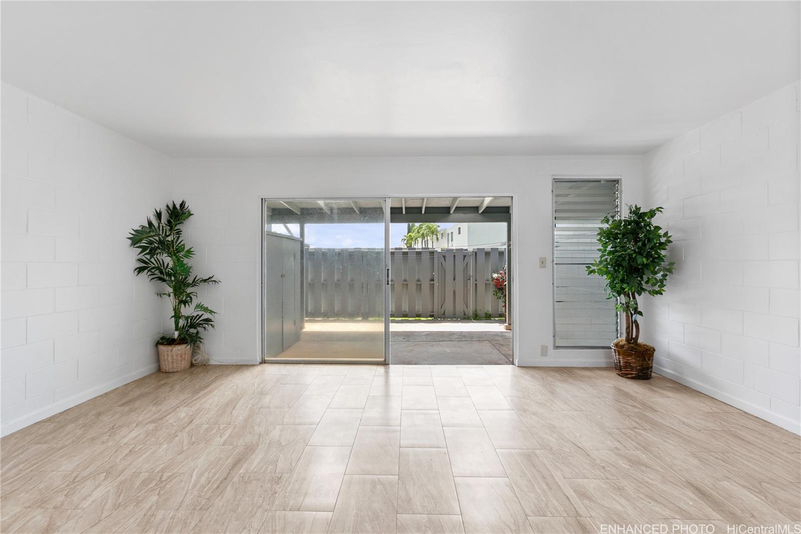 91-551 Kulana Place  Unit NN2
