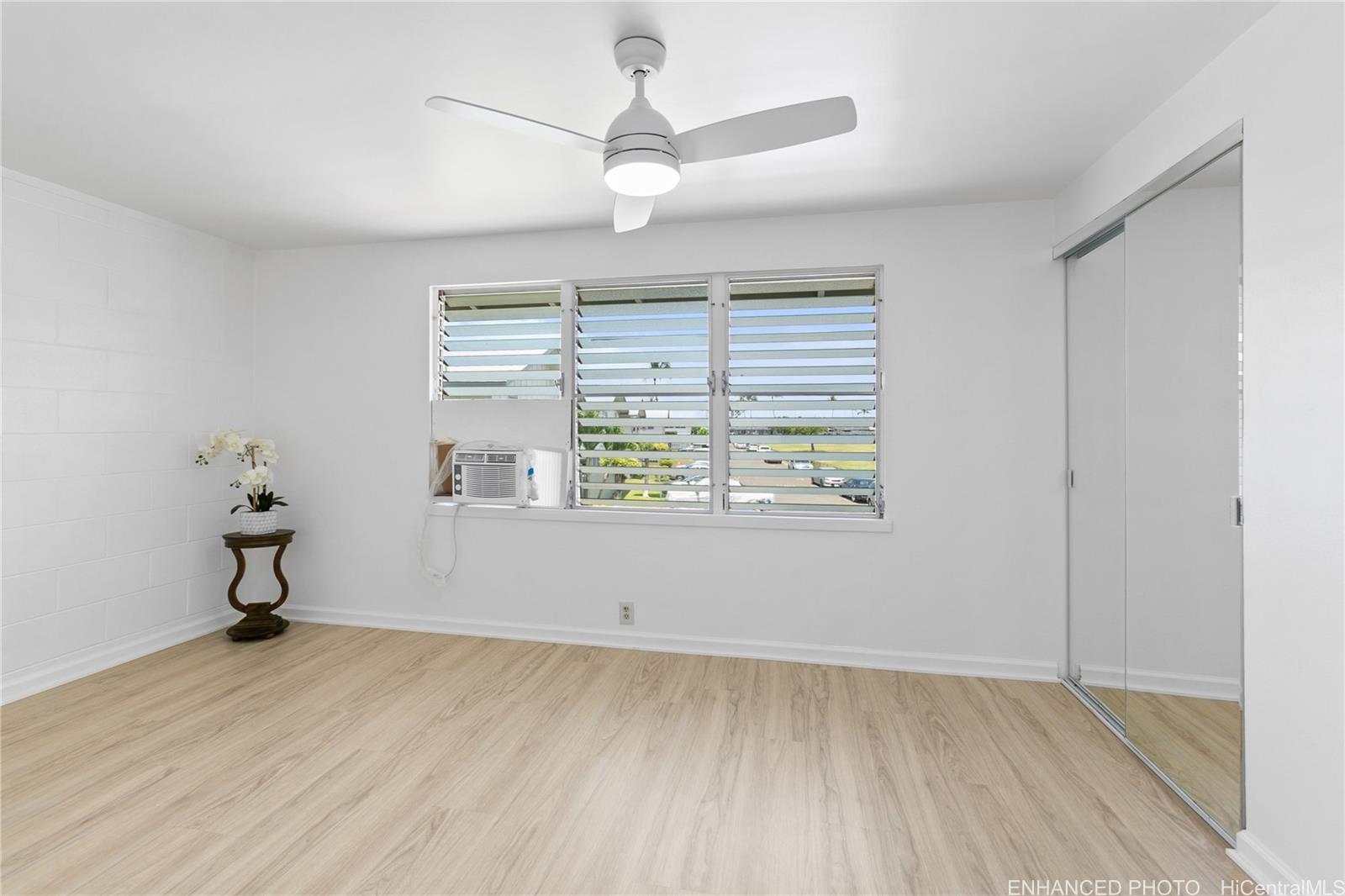 91-551 Kulana Place  Unit NN2