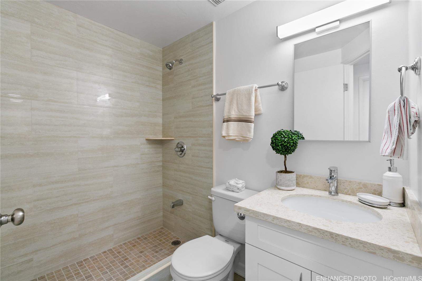 91-551 Kulana Place  Unit NN2