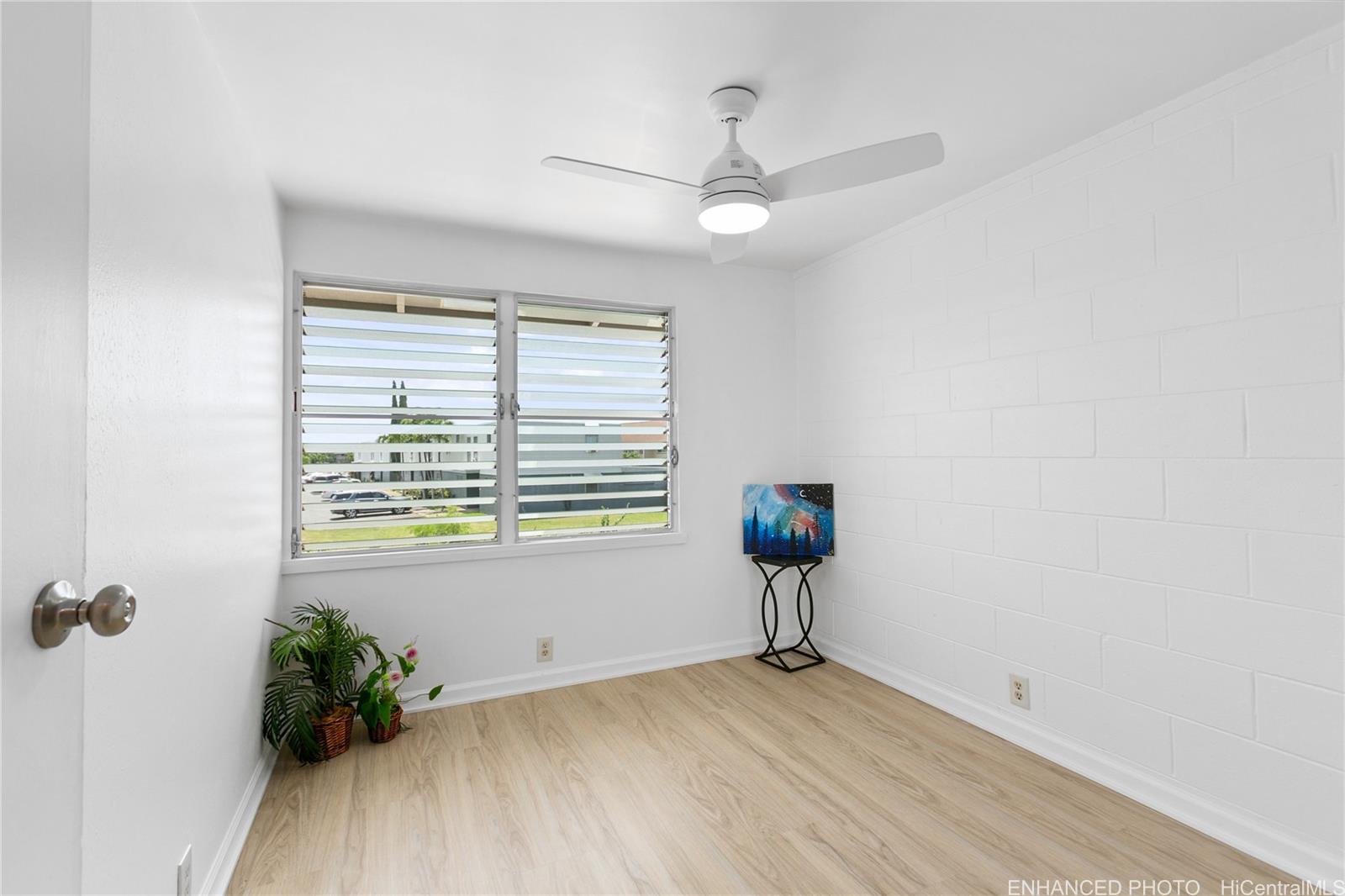 91-551 Kulana Place  Unit NN2