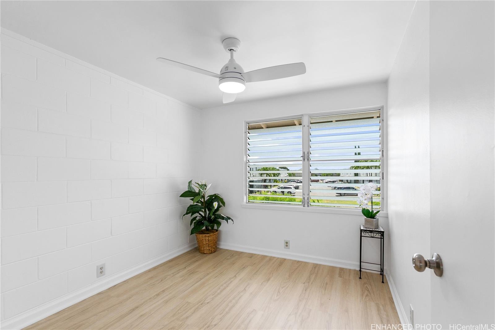 91-551 Kulana Place  Unit NN2