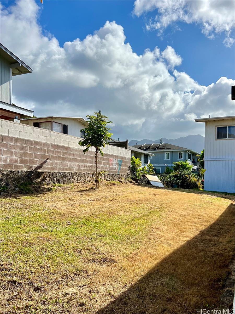 44-710 Puamohala Street