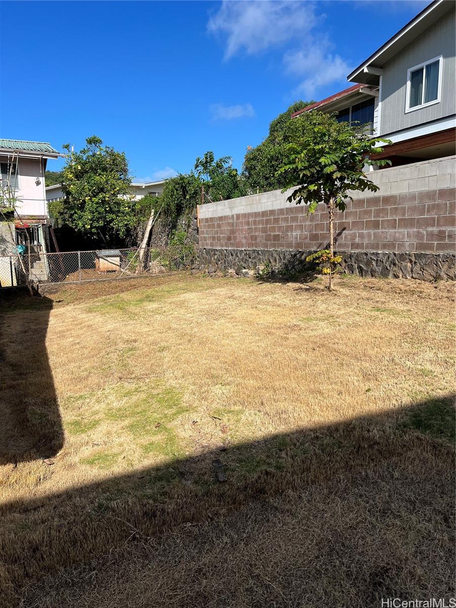 44-710 Puamohala Street