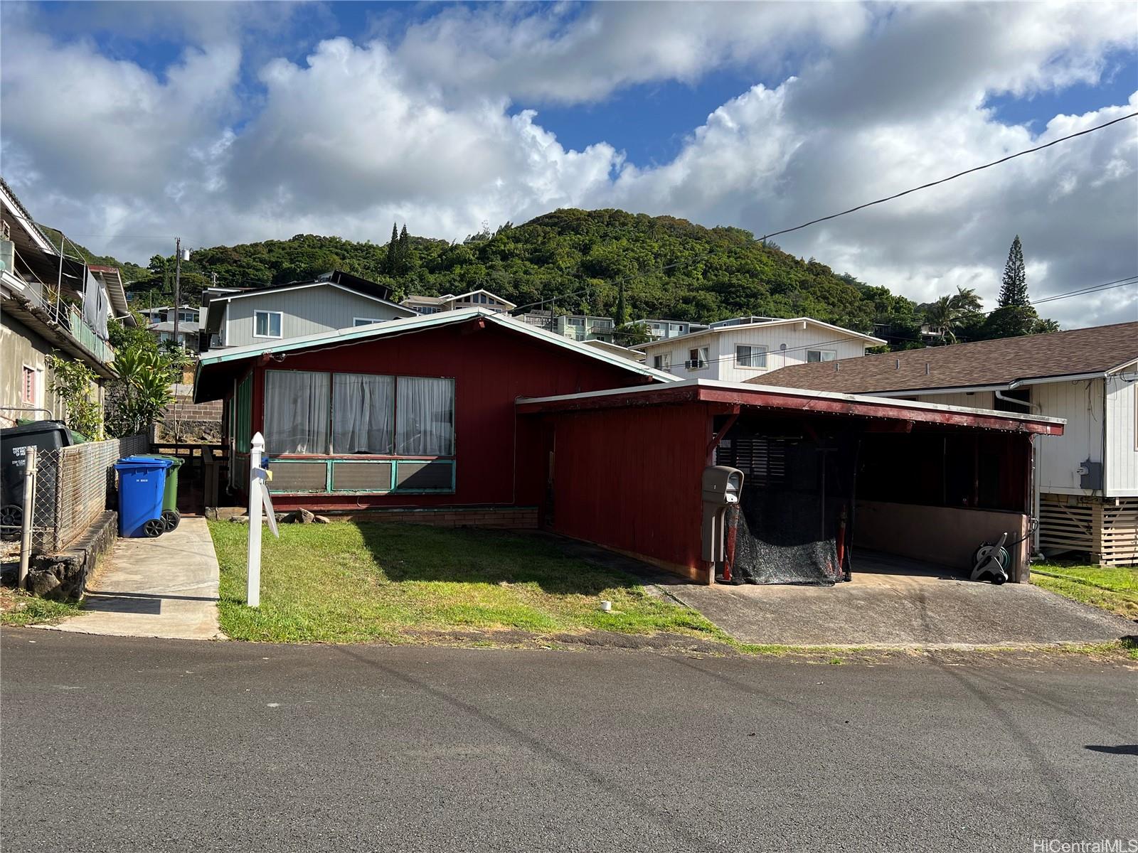 44-710 Puamohala Street