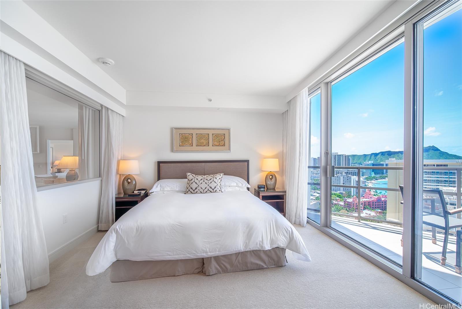 223 Saratoga Road 3406