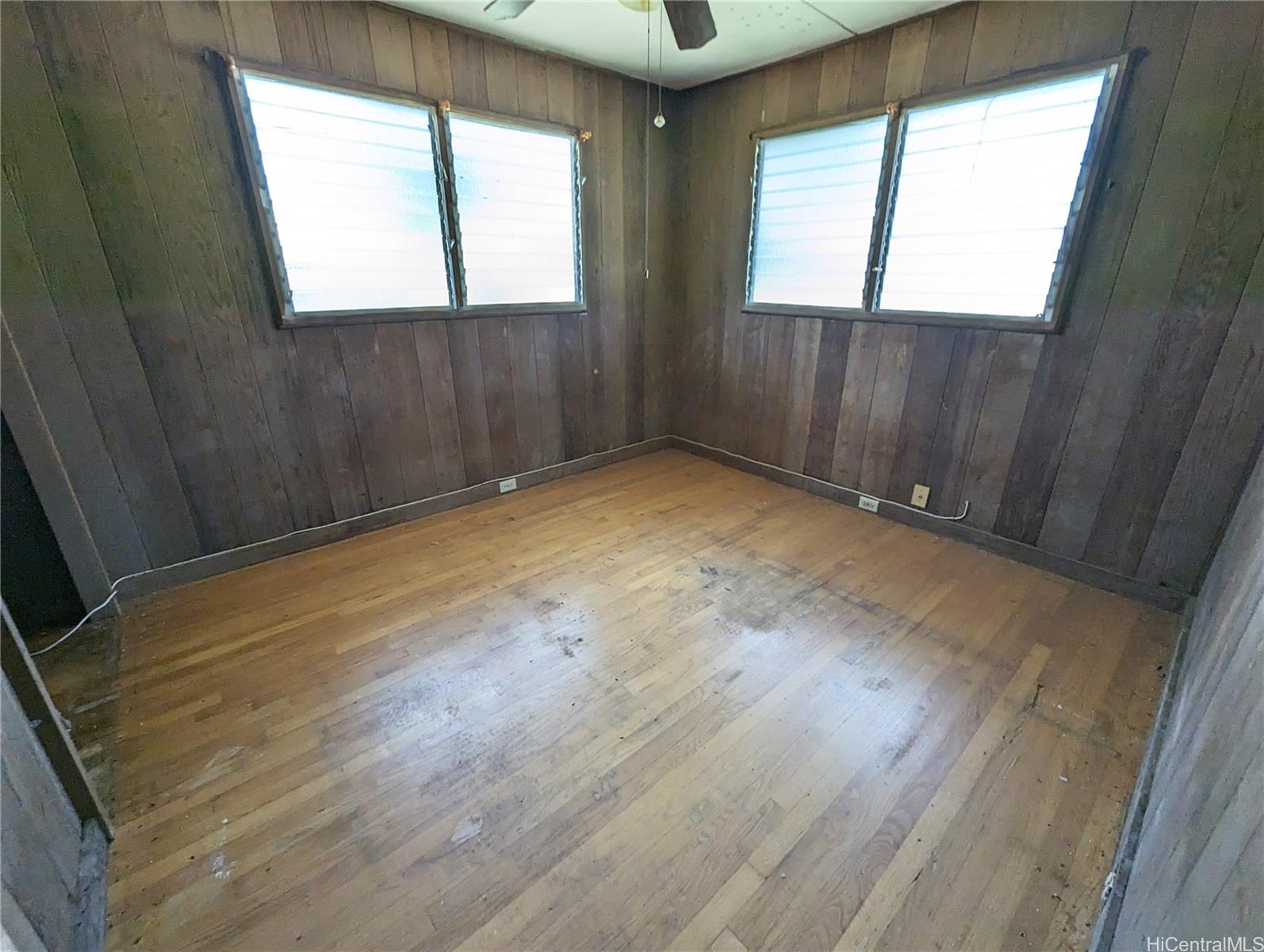 84-990 Hana Street