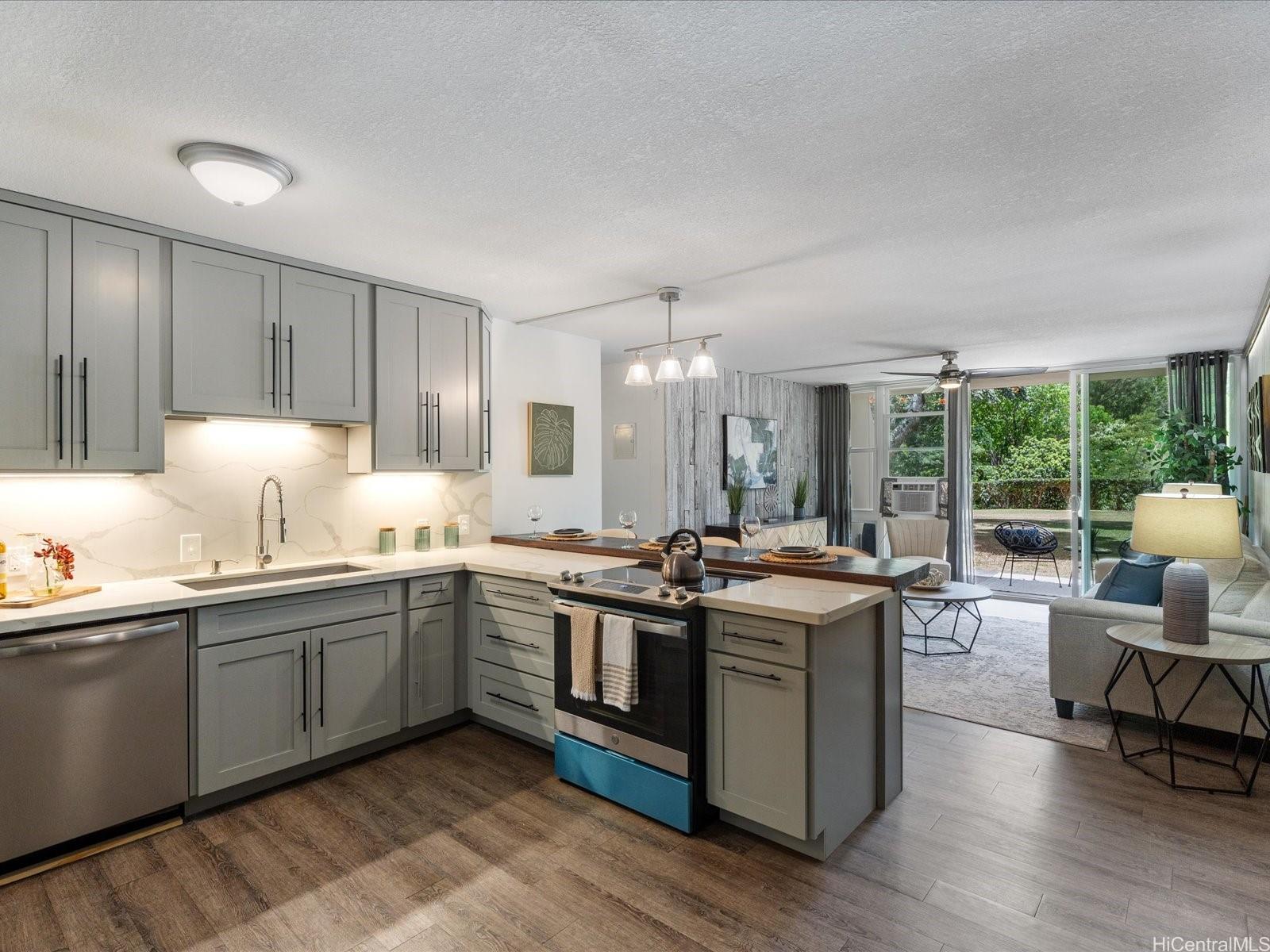 95-2035 Waikalani Place B102