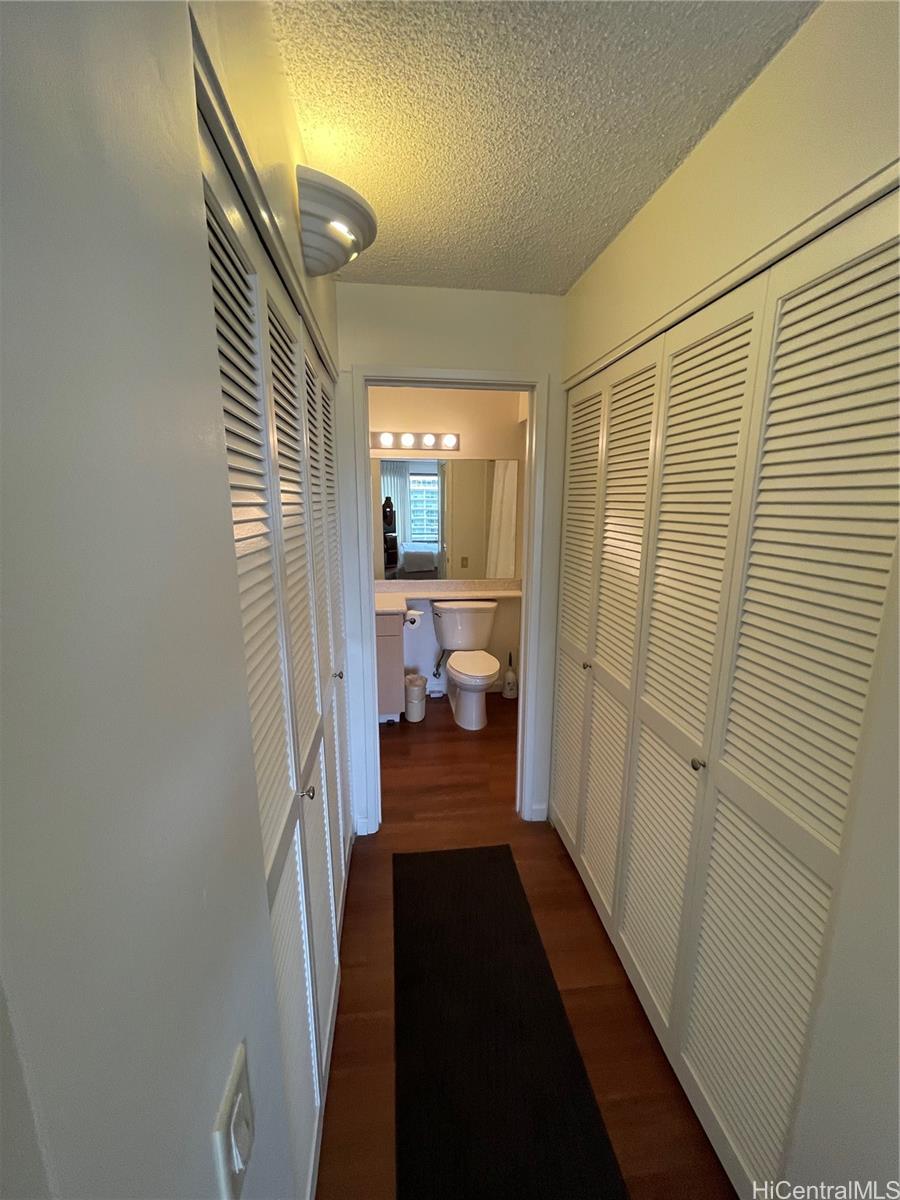 Photo 20 of 20