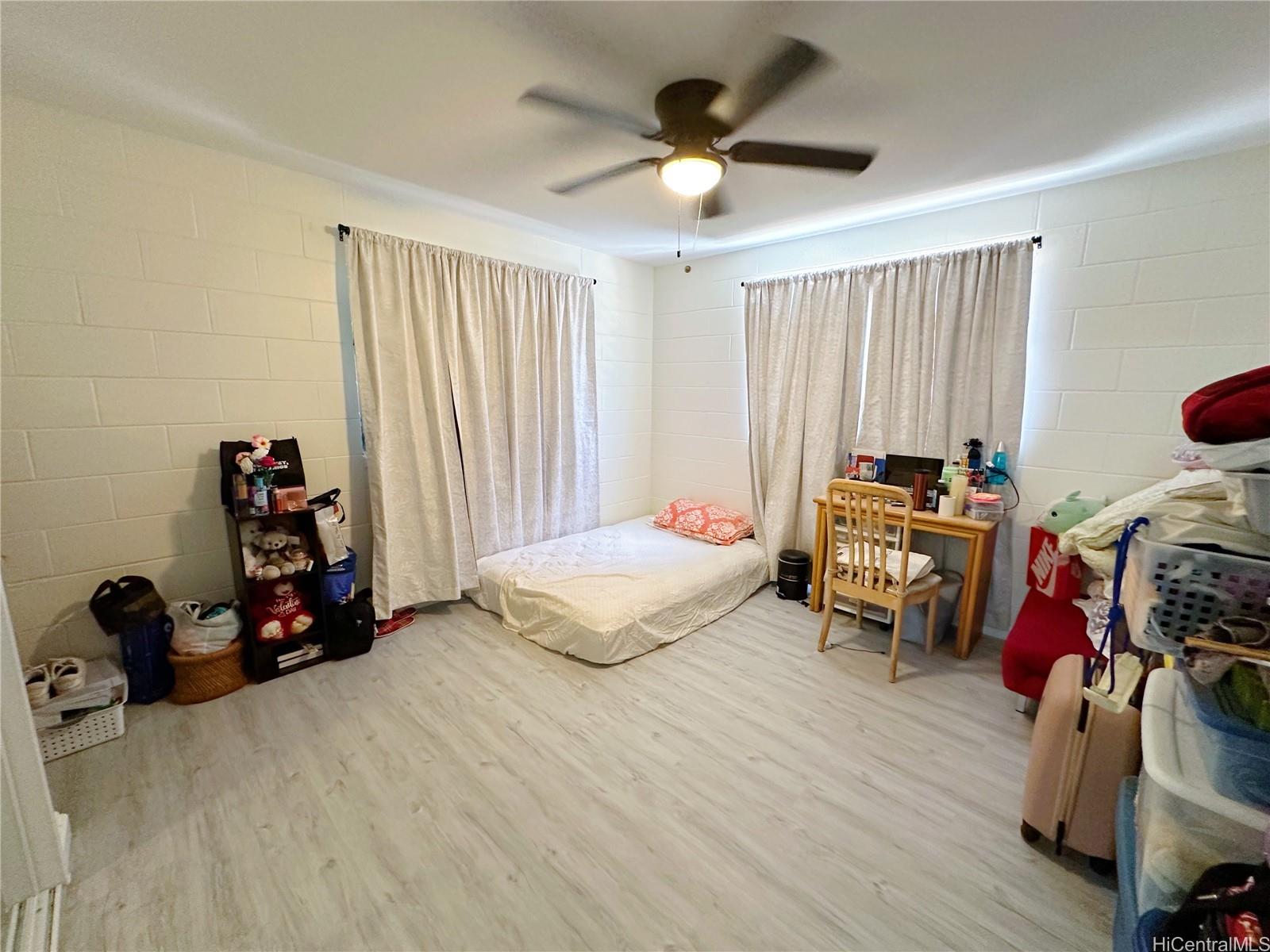 Photo 6 of 22